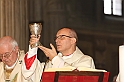 Monsignor Marco Prastaro Vescovo di Asti_325